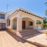 Re-Sale - Detached Villa - Orihuela Costa - Punta Prima
