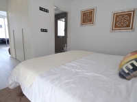 Re-Sale - Detached Villa - Orihuela Costa - Lomas de Cabo Roig