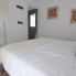 Re-Sale - Detached Villa - Orihuela Costa - Lomas de Cabo Roig