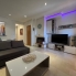 Re-Sale - Townhouse - Algorfa - La Finca Golf Resort