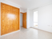 Re-Sale - Quad Villa - Ciudad Quesada - Ciudad Quesada - Town