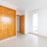 Re-Sale - Quad Villa - Ciudad Quesada - Ciudad Quesada - Town