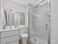 Re-Sale - Apartment - Orihuela Costa - Villamartin