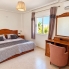 Re-Sale - Detached Villa - Algorfa - Montemar