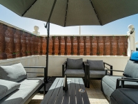 Re-Sale - Apartment - Ciudad Quesada - La Marquesa