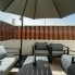 Re-Sale - Apartment - Ciudad Quesada - La Marquesa