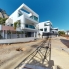 New - Detached Villa - Polop