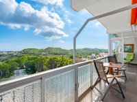 Re-Sale - Apartment - La Nucia - La Nucia - Town