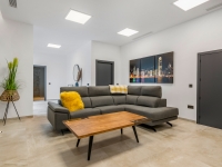 Re-Sale - Detached Villa - Ciudad Quesada - Pueblo Lucero