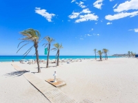 New - Apartment - San Juan Alicante - Franc Espinós