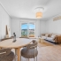 Re-Sale - Semi Detached Villa - Ciudad Quesada - La Marquesa