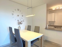 Re-Sale - Apartment - Orihuela Costa - Los Dolses