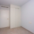 Re-Sale - Apartment - Torrevieja - Torrevieja - Centre