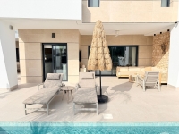 Re-Sale - Townhouse - Dolores - Dolores - Town