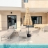 Re-Sale - Townhouse - Dolores - Dolores - Town