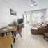 Re-Sale - Apartment - Orihuela Costa - Los Dolses
