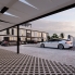 Nieuw - Appartement - Finestrat - Balcon de Finestrat - Tierra Marina
