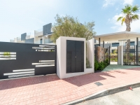 New - Apartment - Torrevieja