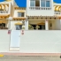 Re-Sale - Townhouse - Orihuela Costa - Los Altos