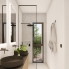 Nieuw - Vrijstaande Villa - Molina De Segura - Molina de Segura
