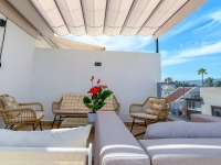 Re-Sale - Townhouse - Torrevieja - Aguas Nuevas