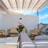Re-Sale - Townhouse - Torrevieja - Aguas Nuevas