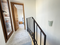 Re-Sale - Detached Villa - Algorfa - La Finca Golf Resort