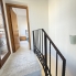 Re-Sale - Detached Villa - Algorfa - La Finca Golf Resort