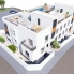 New - Apartment - Benijofar - Benijofar - Village