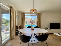 Re-Sale - Detached Villa - Ciudad Quesada - Ciudad Quesada - Town