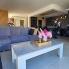 Re-Sale - Detached Villa - Algorfa - La Finca Golf Resort