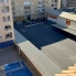 Re-Sale - Apartment - Torrevieja - Torrevieja - Centre