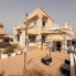 Re-Sale - Detached Villa - Benijofar - Benimar