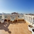 Re-Sale - Detached Villa - Ciudad Quesada - Ciudad Quesada - Town