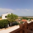 Re-Sale - Detached Villa - Algorfa - Lomas de La Juliana