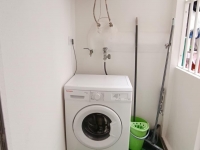 Re-Sale - Apartment - Torrevieja - Torrevieja - Centre