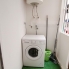 Re-Sale - Apartment - Torrevieja - Torrevieja - Centre