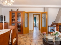 Re-Sale - Detached Villa - Elche - La Hoya
