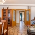 Re-Sale - Detached Villa - Elche - La Hoya