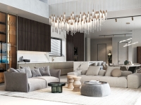 Nueva - Chalet - Finestrat - Finestrat - Pueblo