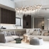 Nueva - Chalet - Finestrat - Finestrat - Pueblo