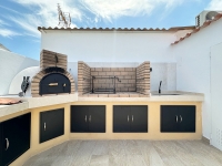Re-Sale - Townhouse - Torrevieja - Aguas Nuevas