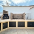 Re-Sale - Townhouse - Torrevieja - Aguas Nuevas