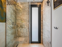 Re-Sale - Apartment - Orihuela Costa - Los Dolses