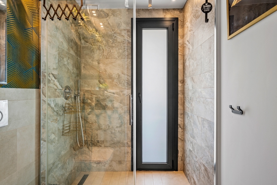 Re-Sale - Apartment - Orihuela Costa - Los Dolses