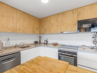 Re-Sale - Apartment - Torrevieja - Rocio del Mar