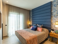 New - Townhouse - Algorfa - La Finca Golf Resort