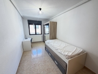 Re-Sale - Apartment - San Miguel de Salinas - San Miguel - Town