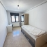 Re-Sale - Apartment - San Miguel de Salinas - San Miguel - Town