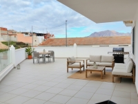 New - Apartment - Bigastro - Bigastro - Town